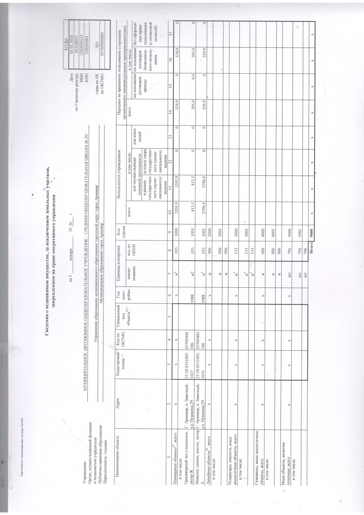 отч о рез деят 2025_page-0015.jpg